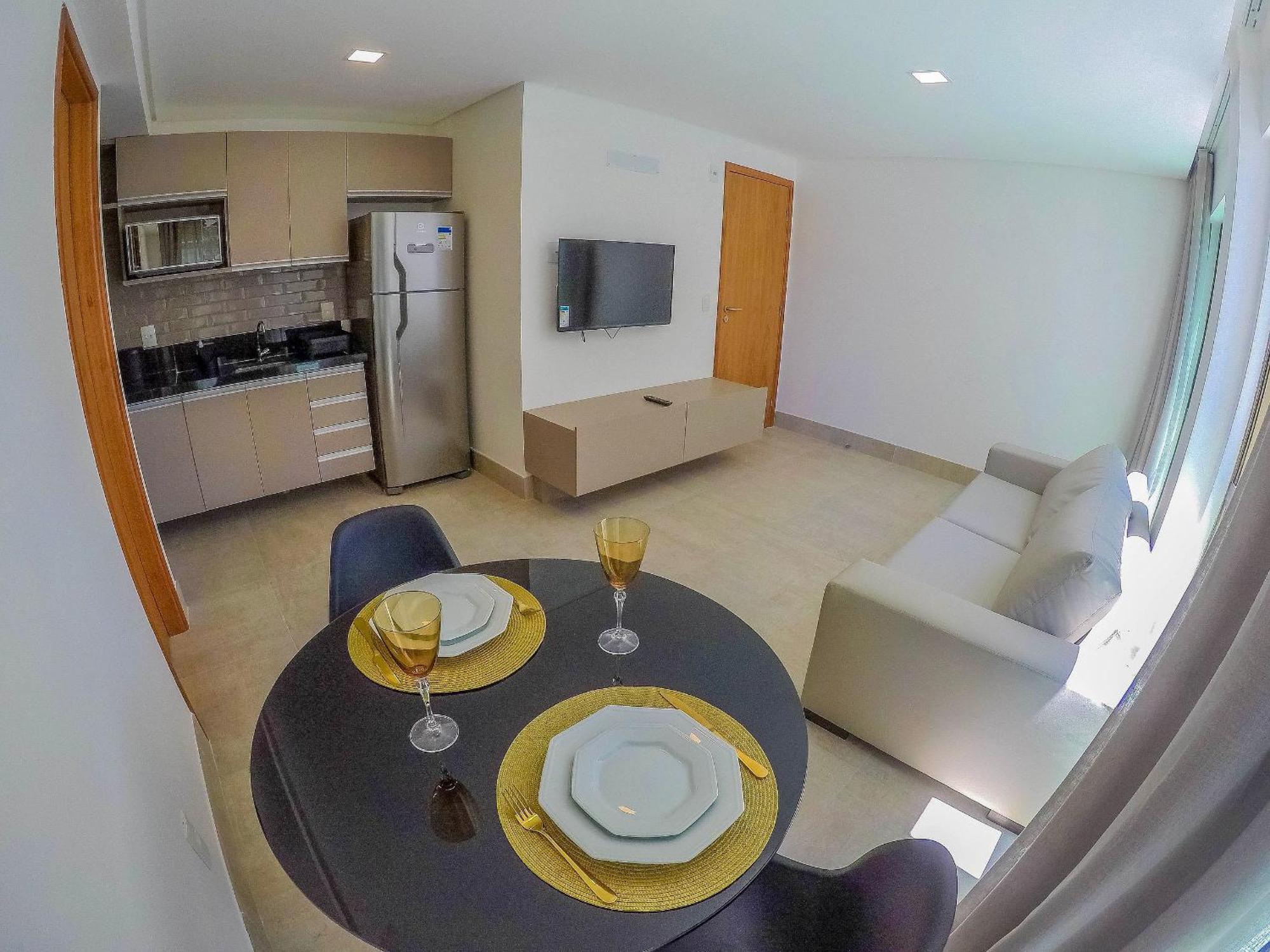 Freitas Residence - Quinta Manuel Rodrigues เฮซิเฟ ภายนอก รูปภาพ