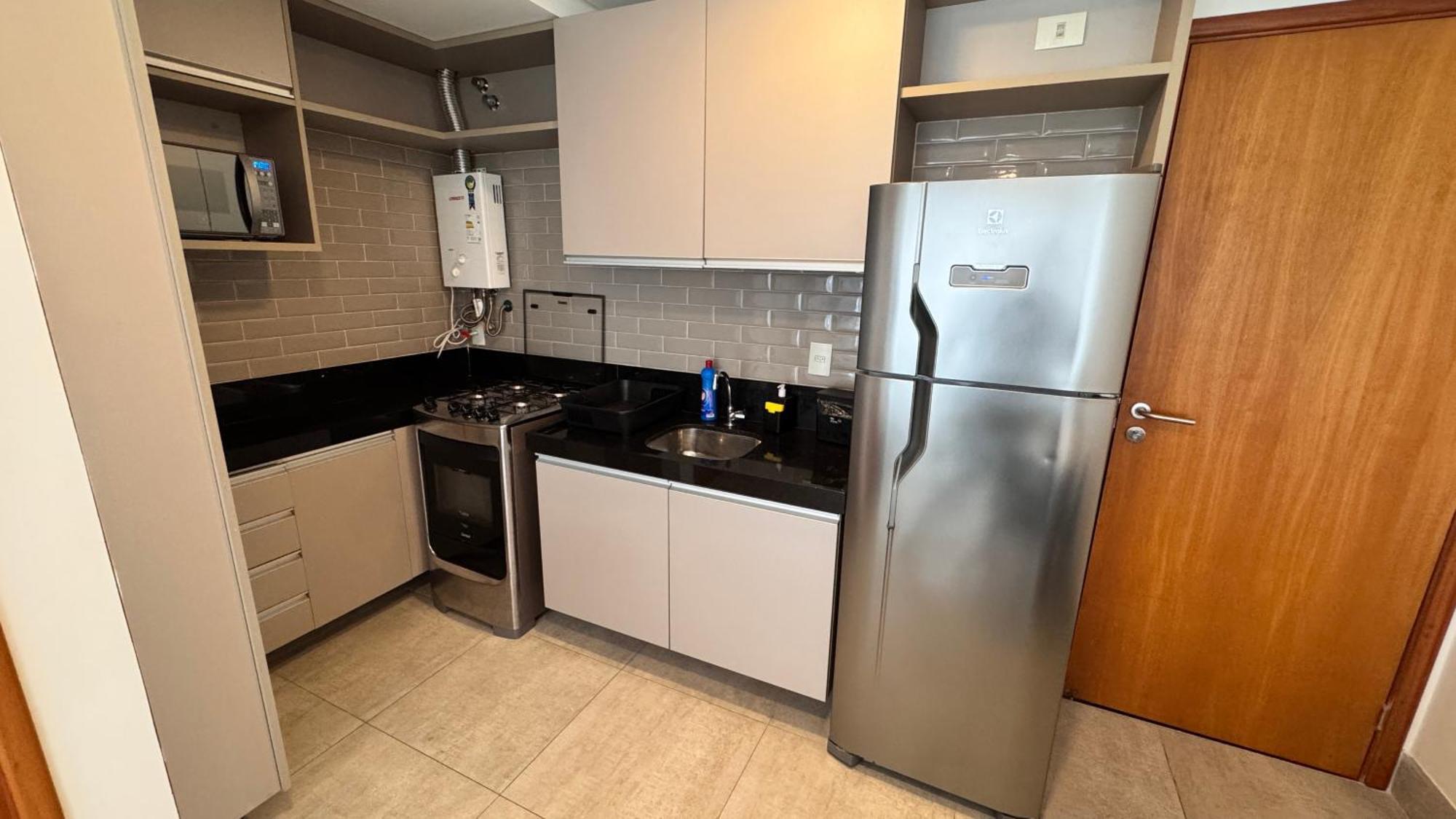 Freitas Residence - Quinta Manuel Rodrigues เฮซิเฟ ภายนอก รูปภาพ