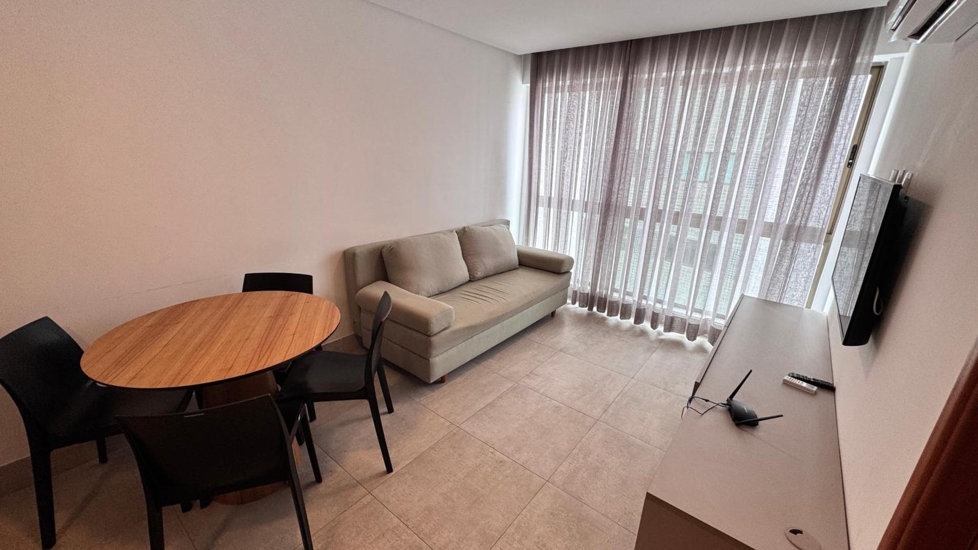 Freitas Residence - Quinta Manuel Rodrigues เฮซิเฟ ภายนอก รูปภาพ