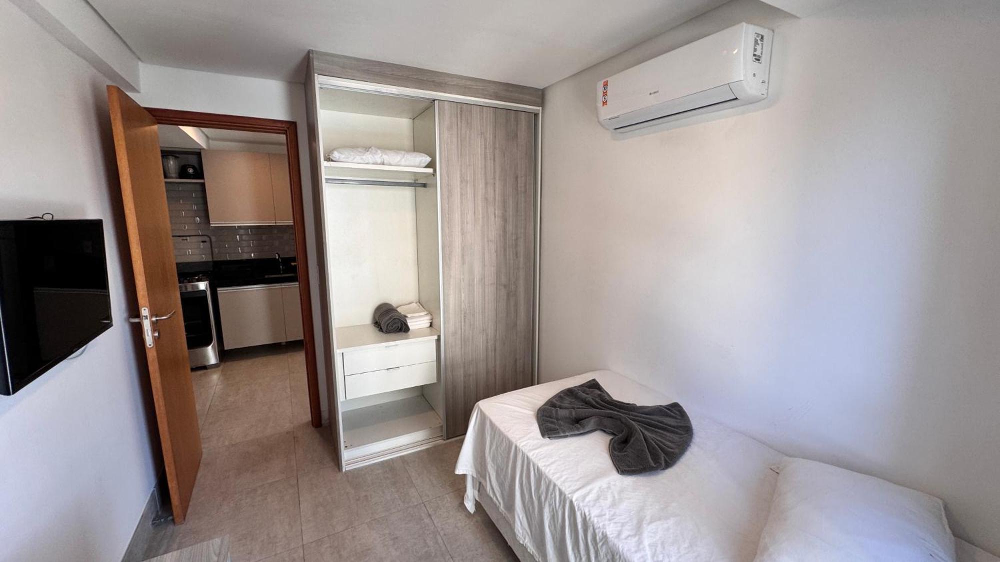 Freitas Residence - Quinta Manuel Rodrigues เฮซิเฟ ภายนอก รูปภาพ