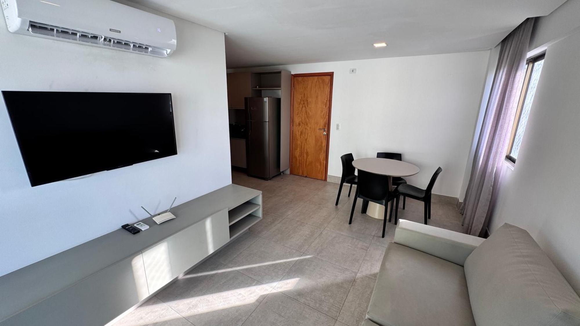 Freitas Residence - Quinta Manuel Rodrigues เฮซิเฟ ภายนอก รูปภาพ