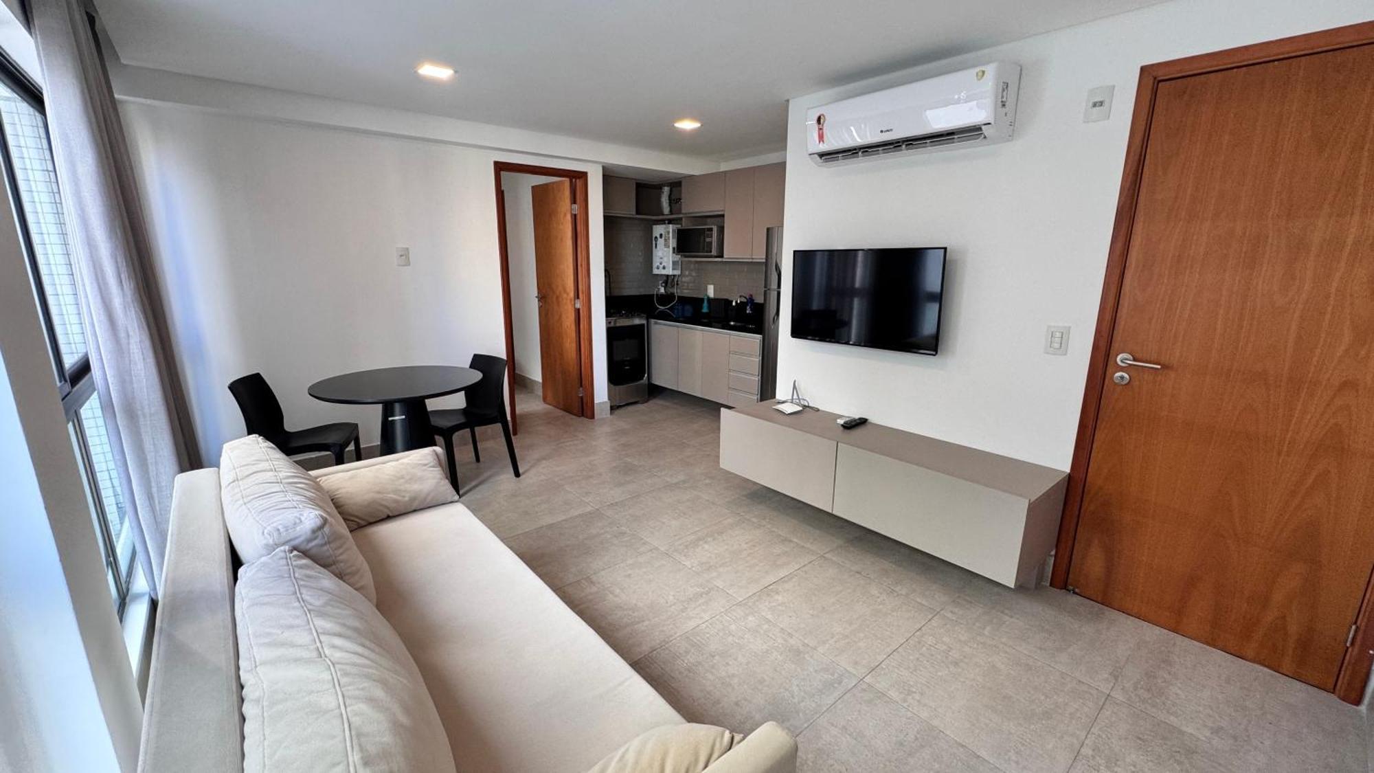 Freitas Residence - Quinta Manuel Rodrigues เฮซิเฟ ภายนอก รูปภาพ