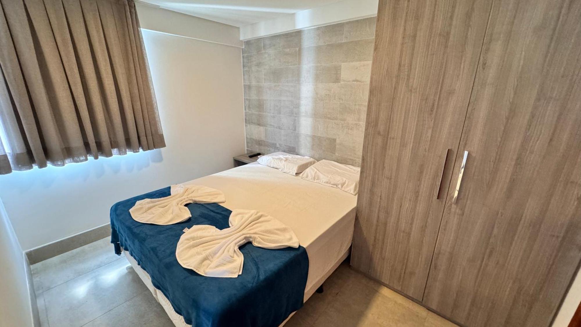Freitas Residence - Quinta Manuel Rodrigues เฮซิเฟ ภายนอก รูปภาพ